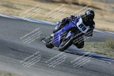 media/Oct-29-2023-Carters at The Track (Sun) [[b2bb4383ab]]/B Plus/1020am (Sunrise)/